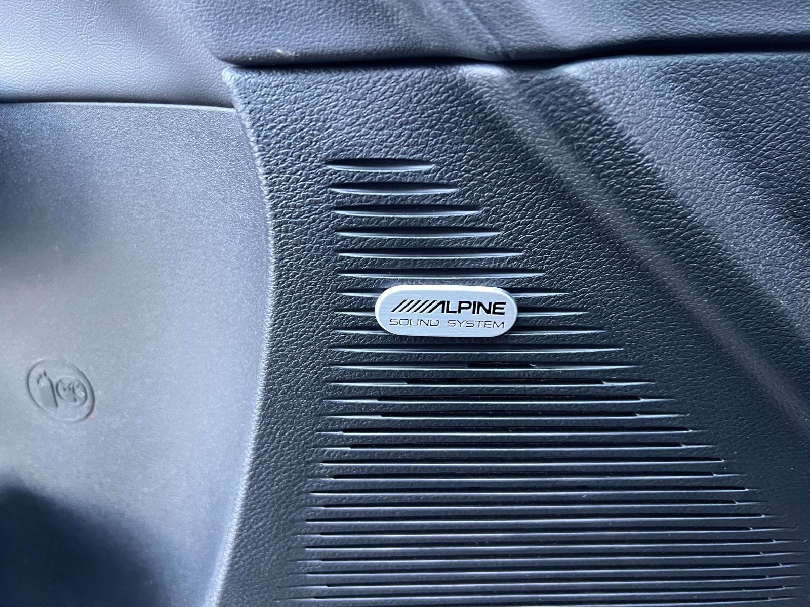 Used 2023 Dodge Challenger R/T Scat Pack image 18