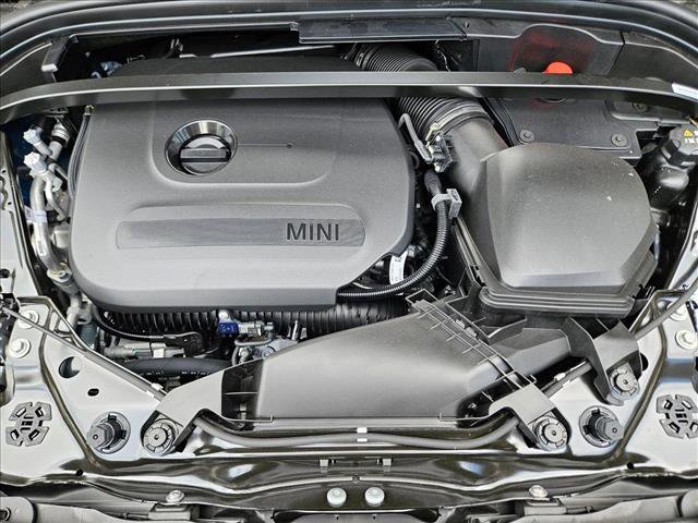 Used 2026 MINI Cooper Countryman S w/ Comfort Package Max image 16