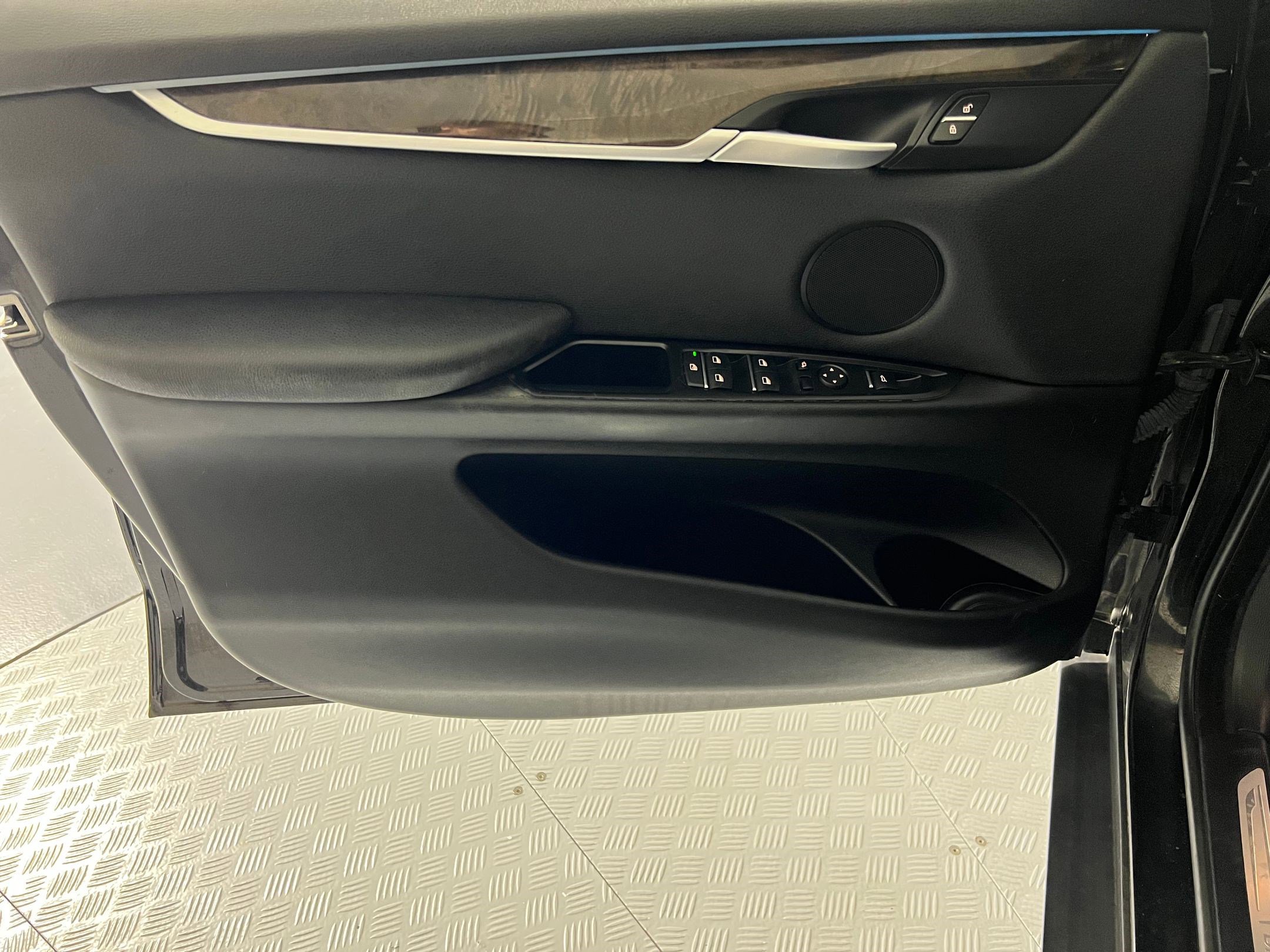 Used 2018 BMW X5 sDrive35i image 21