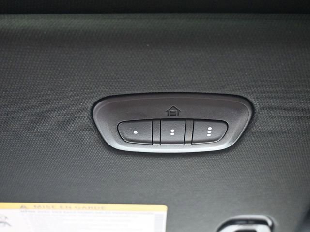 Used 2022 RAM 1500 Limited w/ Body Color Bumper Group image 37