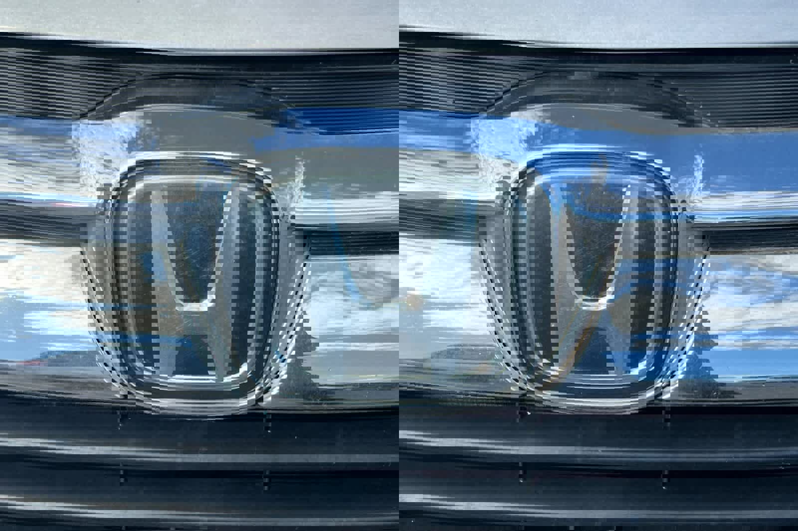 Used 2020 Honda Odyssey EX image 13