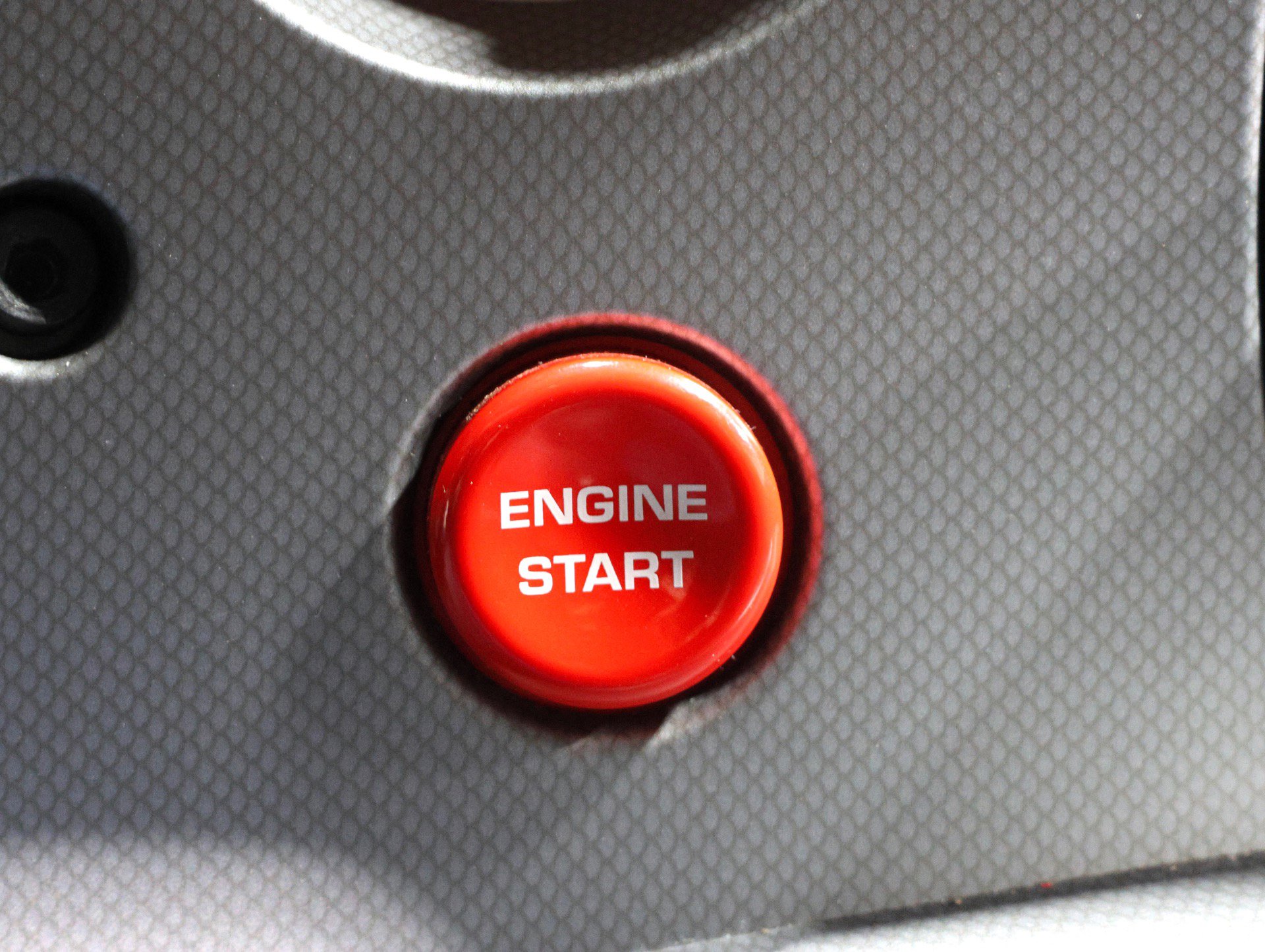 Used 2008 Dodge Viper SRT-10 w/ Competition Group image 67