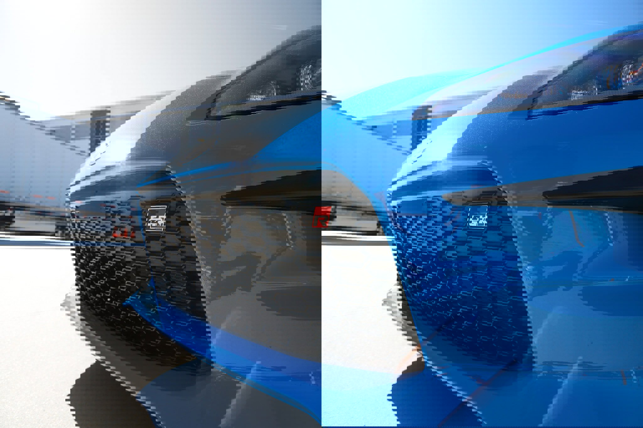 Used 2022 Toyota GR86 image 43