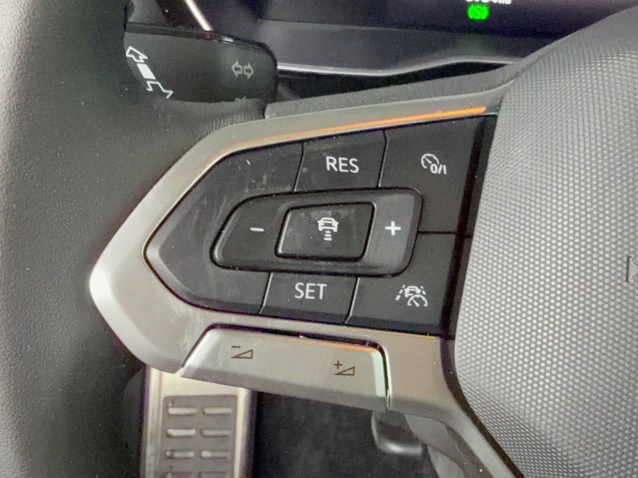 Used 2024 Volkswagen Jetta Sport FWD image 18