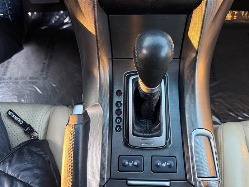 Used 2014 Acura TL w/ Technology Package image 34