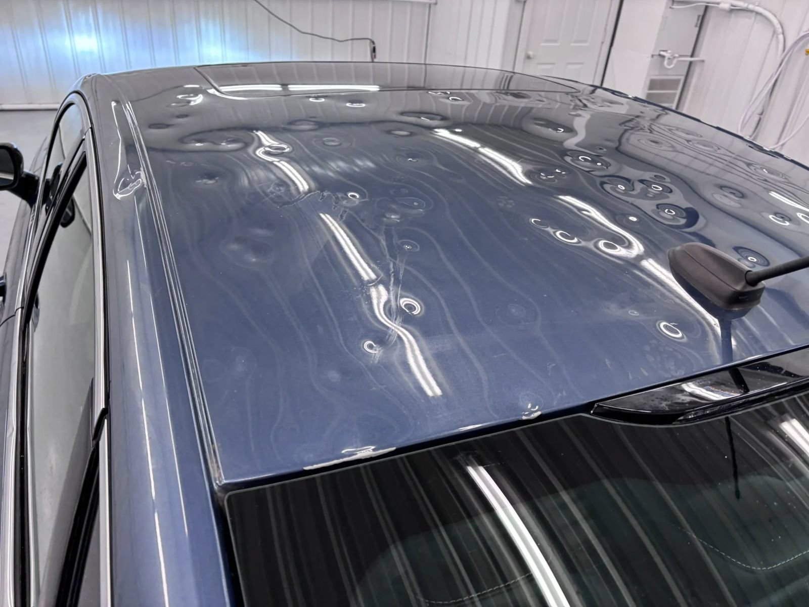 Used 2018 Ford Fusion SE w/ Fusion SE Technology Package FWD image 31