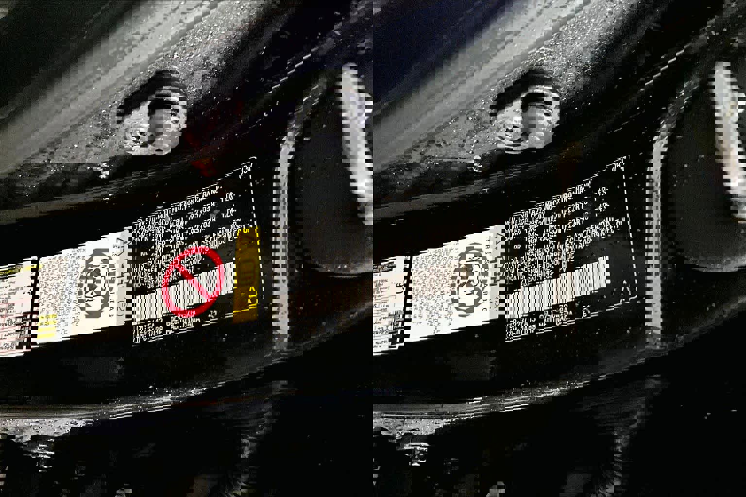 Used 2017 Lexus RX 350 AWD w/ Accessory Package image 30