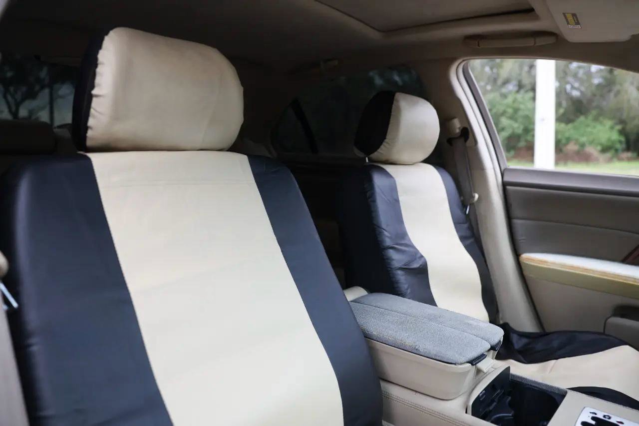 Used 2006 Acura RL image 16