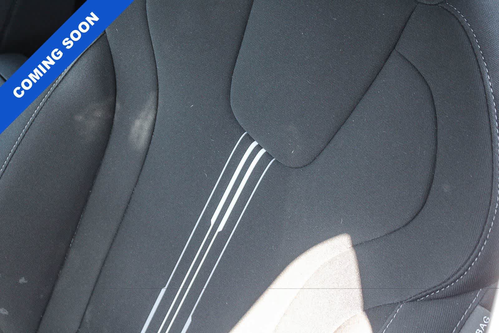 Used 2023 Hyundai Elantra SEL FWD image 33