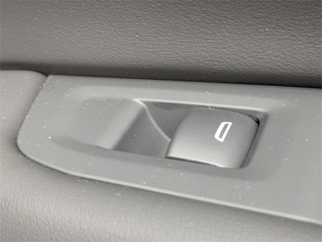 New 2026 Chevrolet Suburban RST w/ Comfort Package image 37