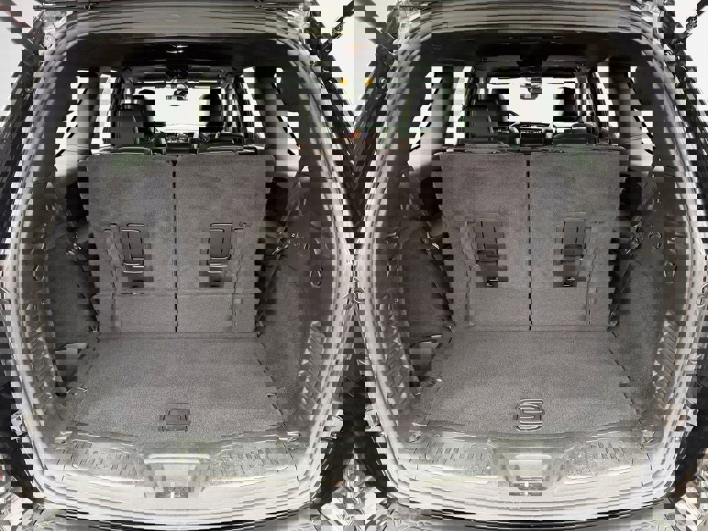 Used 2022 Dodge Durango GT image 27