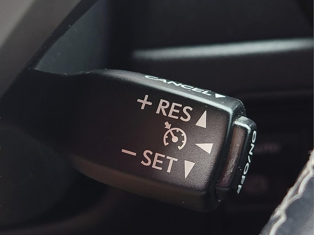 Used 2014 Lexus GS 350 w/ Premium Package RWD image 18