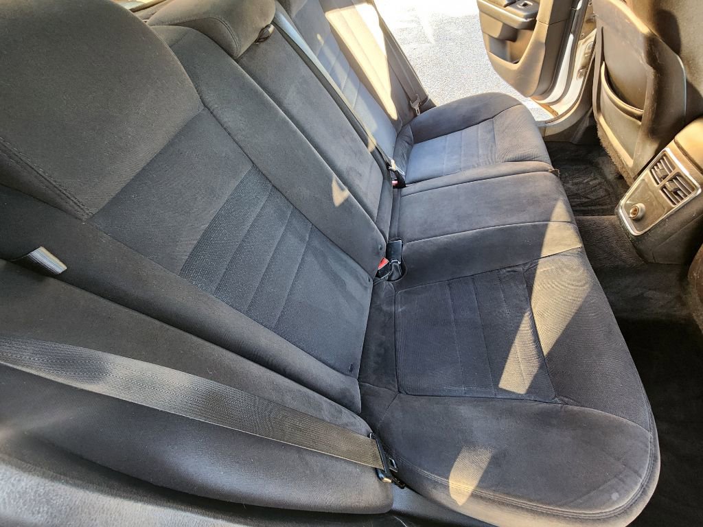 Used 2014 Dodge Charger R/T w/ Wheels & Tunes Group image 10