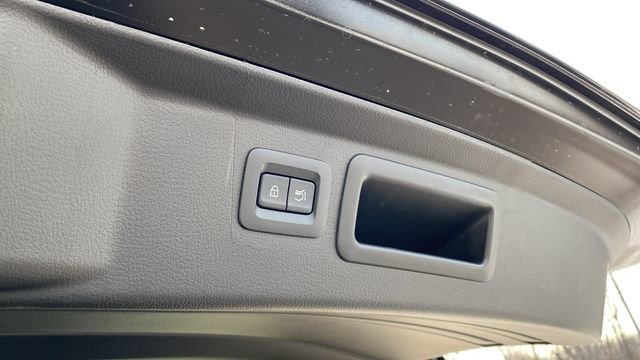 New 2026 MAZDA CX-50 AWD 2.5 S w/ Cargo Package image 29