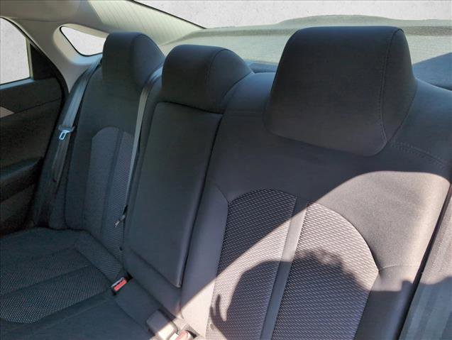 Used 2019 Hyundai Sonata SE image 17