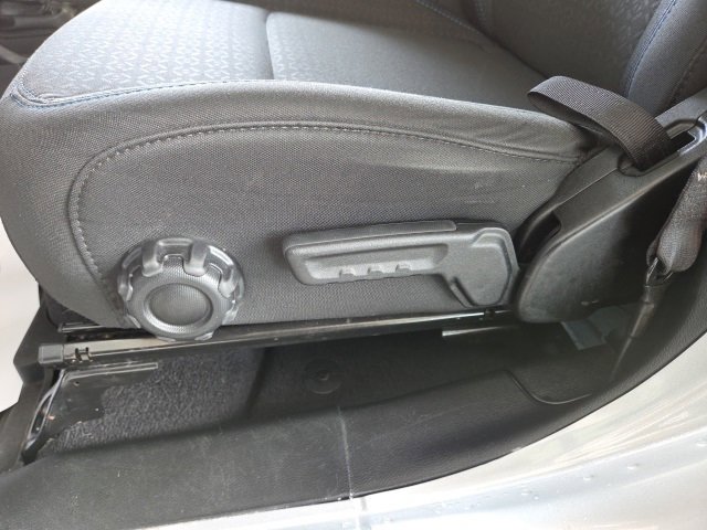 Used 2021 Jeep Wrangler Unlimited Islander w/ Uconnect 4C Nav & Sound Group image 41