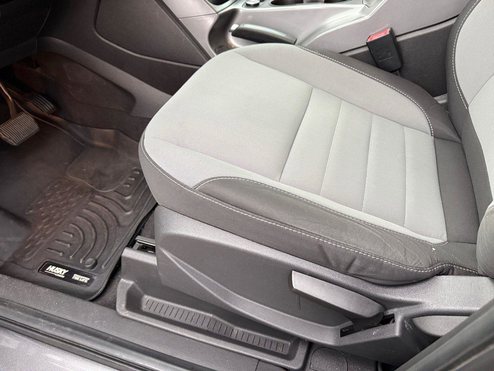 Used 2013 Ford Escape SE image 15