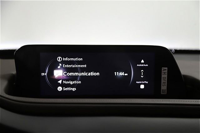New 2025 MAZDA CX-30 AWD 2.5 S w/ Premium Package image 30