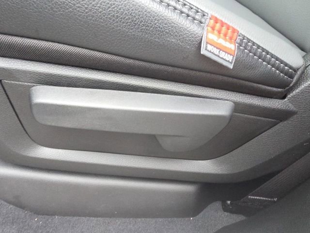 Used 2025 RAM 3500 Tradesman image 17