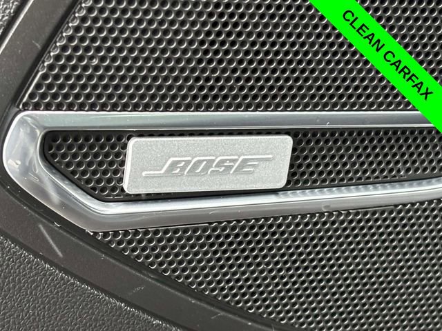 Used 2024 Buick Envision Preferred image 11