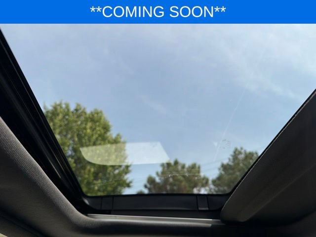 Used 2017 Honda Civic Sport Touring image 17