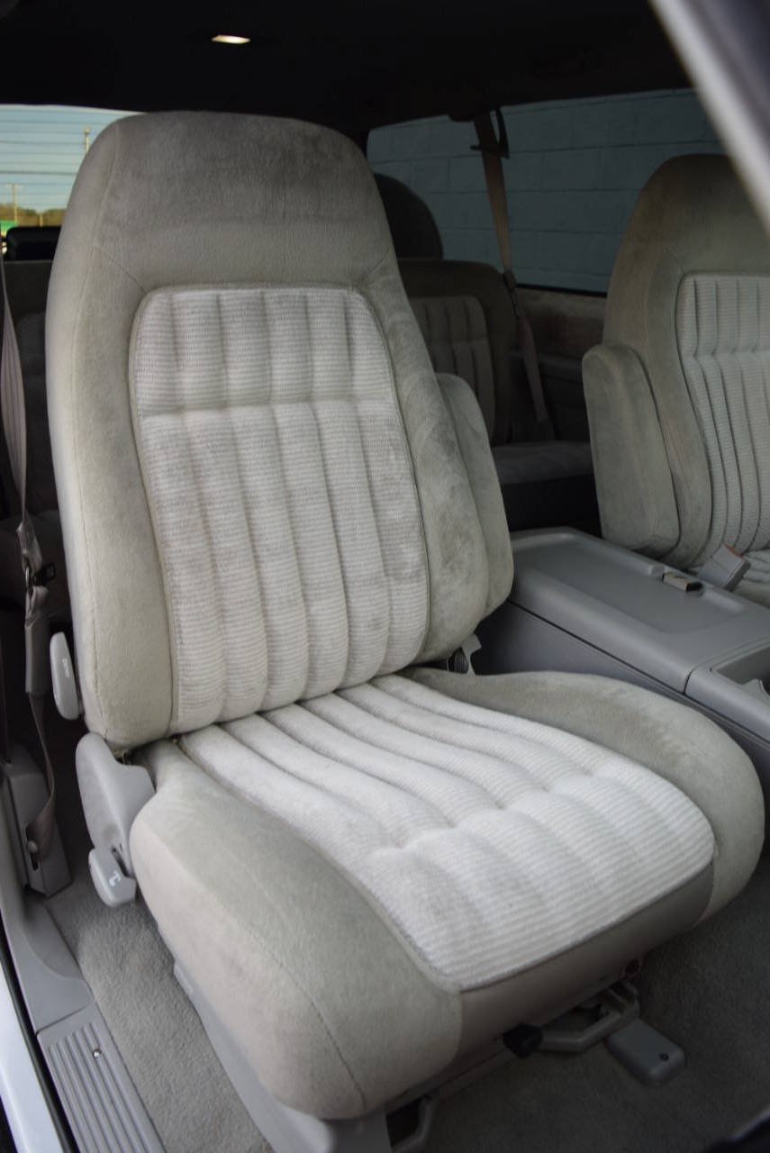 Used 1994 Chevrolet Blazer 4WD image 44