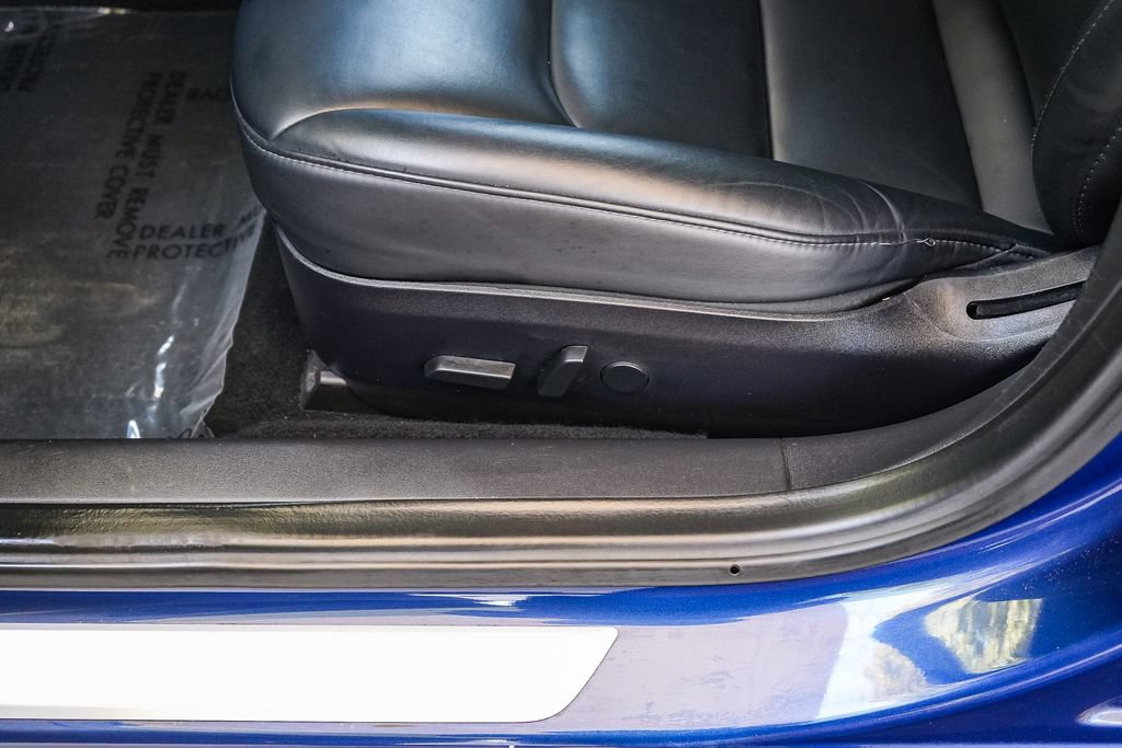 Used 2019 Tesla Model 3 RWD image 22