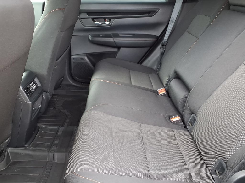 Used 2023 Honda CR-V Sport image 11