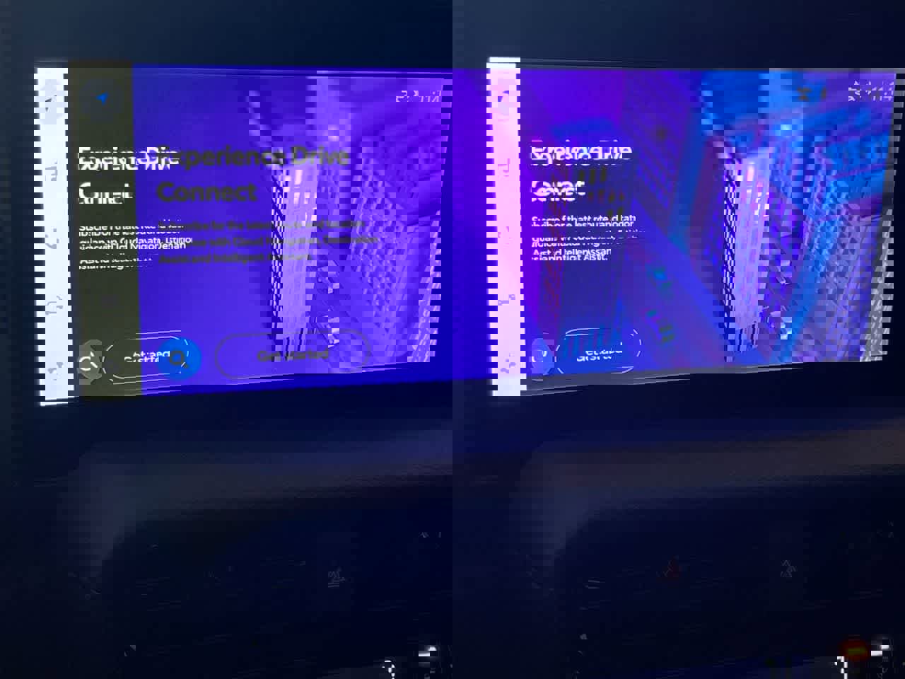 Certified 2024 Toyota Land Cruiser image 18