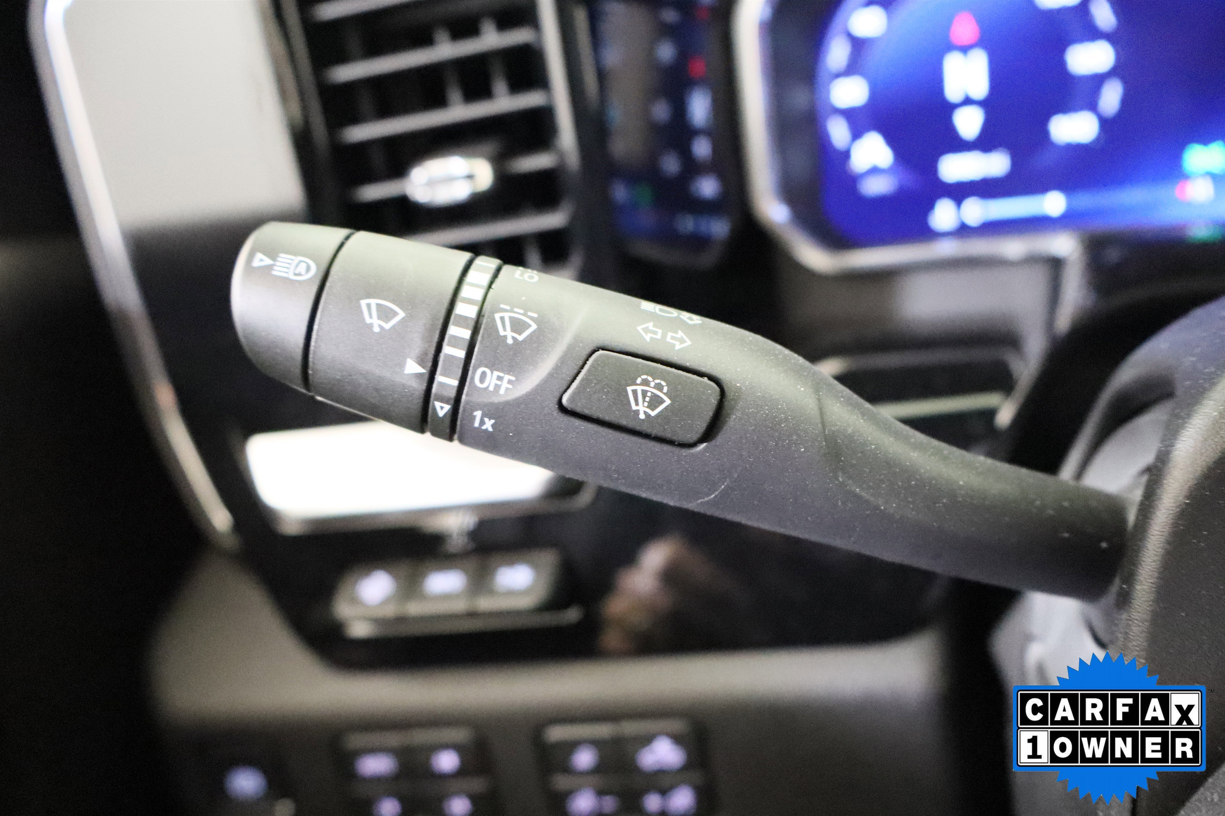 Used 2026 Chevrolet Silverado 1500 High Country image 31