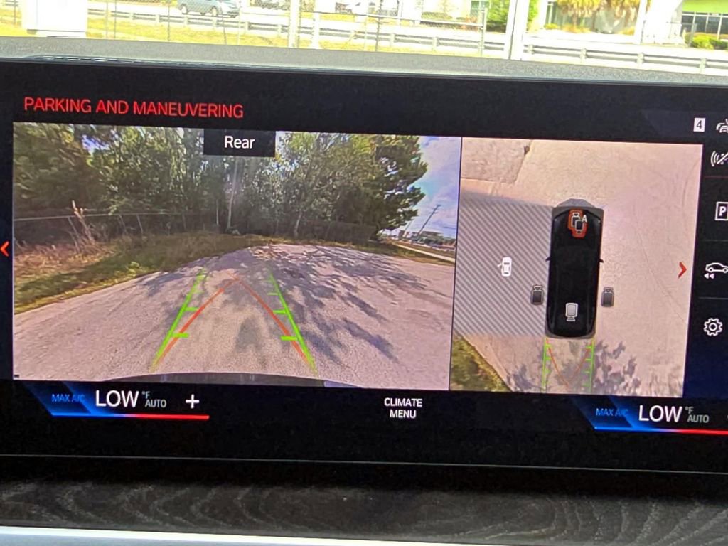 Used 2024 BMW 430i Gran Coupe image 14