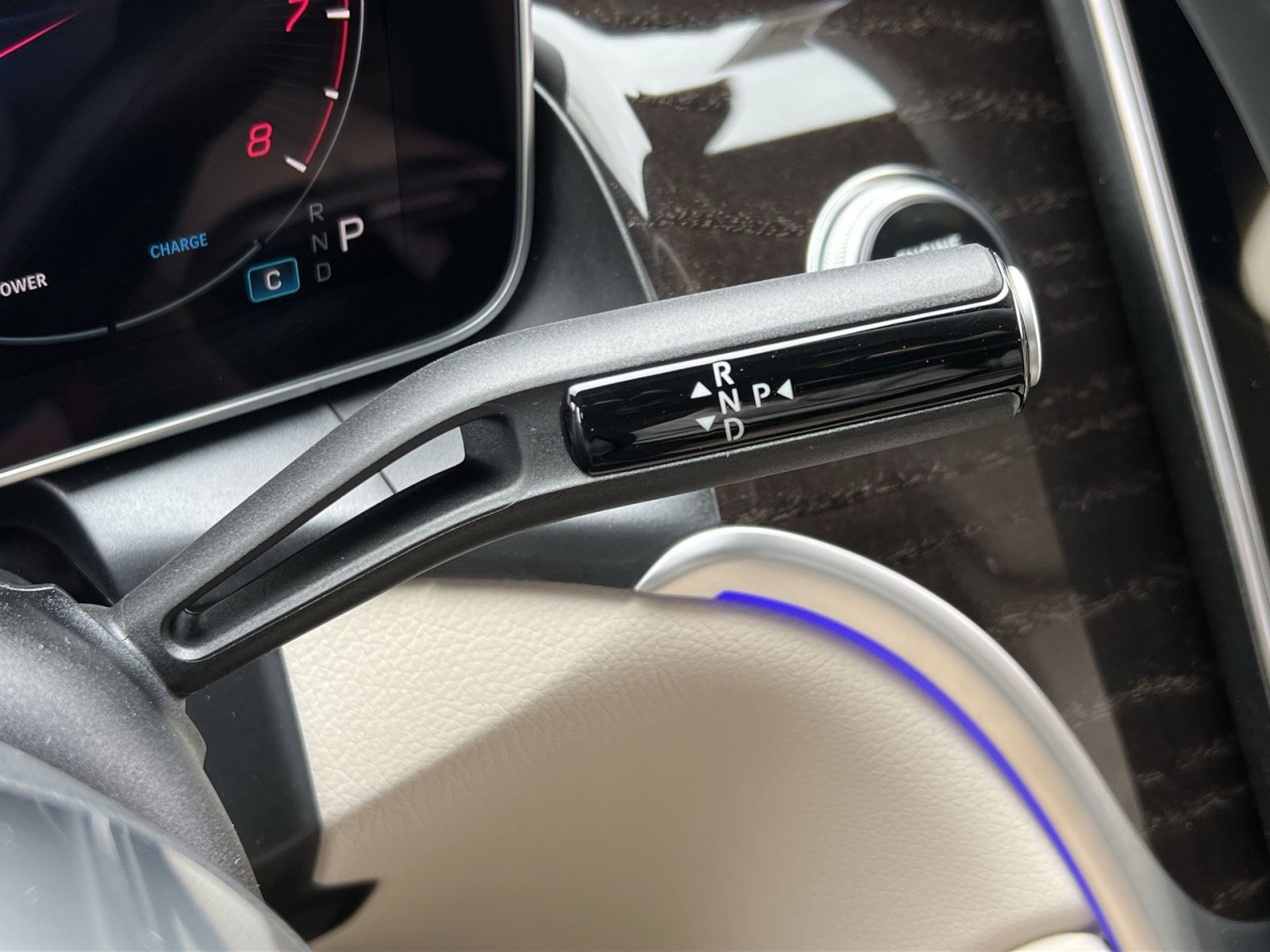 New 2026 Mercedes-Benz GLC 300 4MATIC image 20