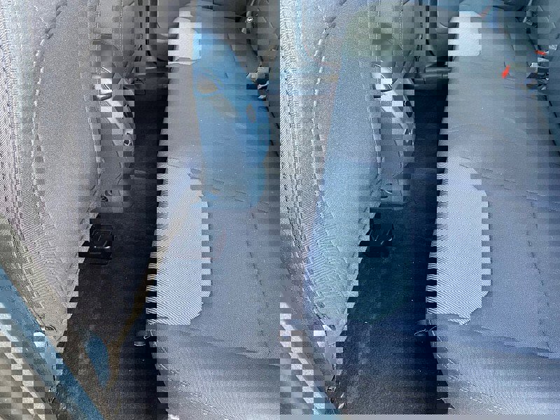 Certified 2023 Ford Maverick XL image 33