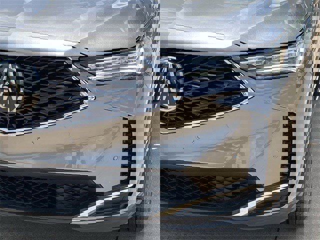 New 2026 Acura MDX FWD w/ Technology Package image 9