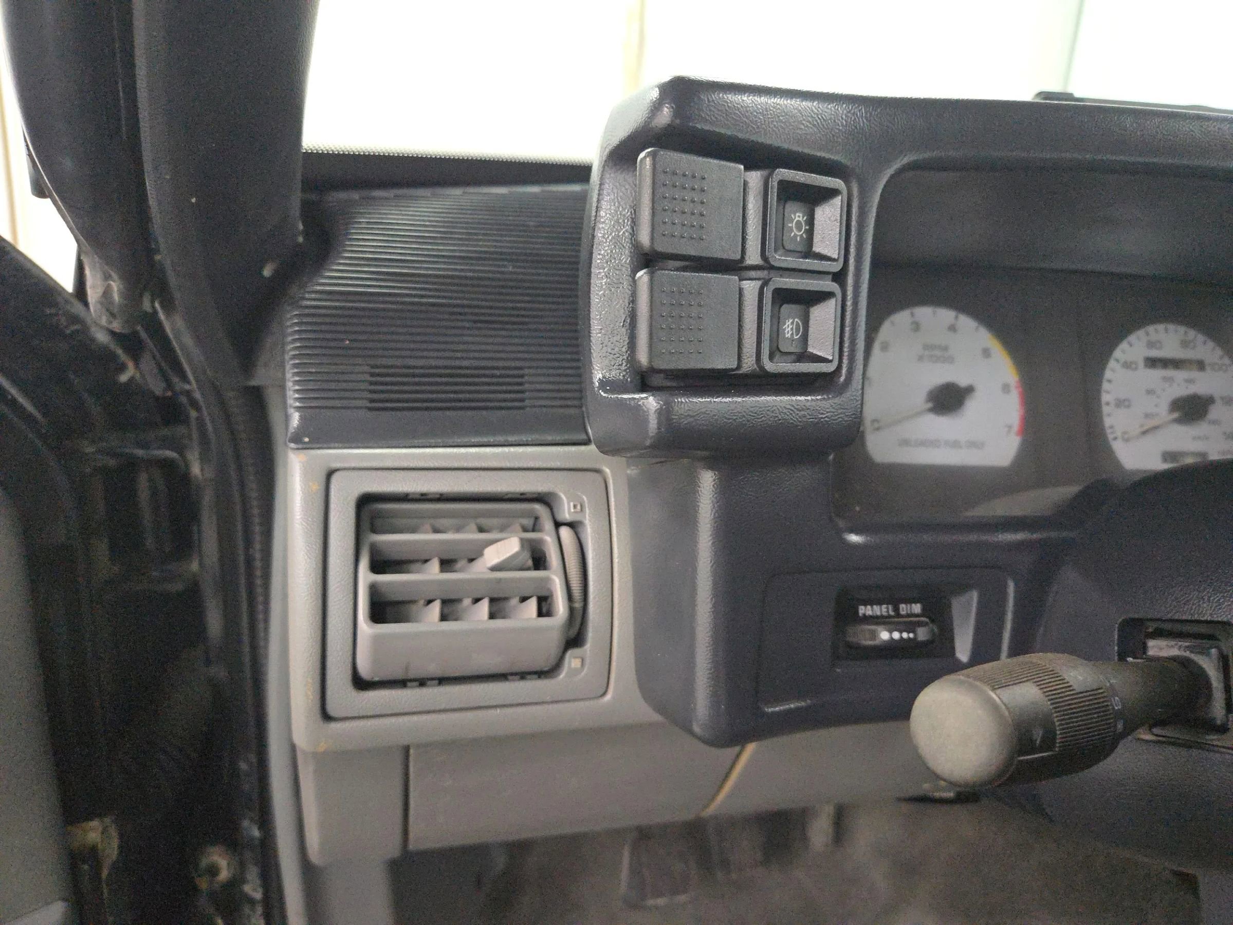 Used 1989 Ford Mustang GT image 13