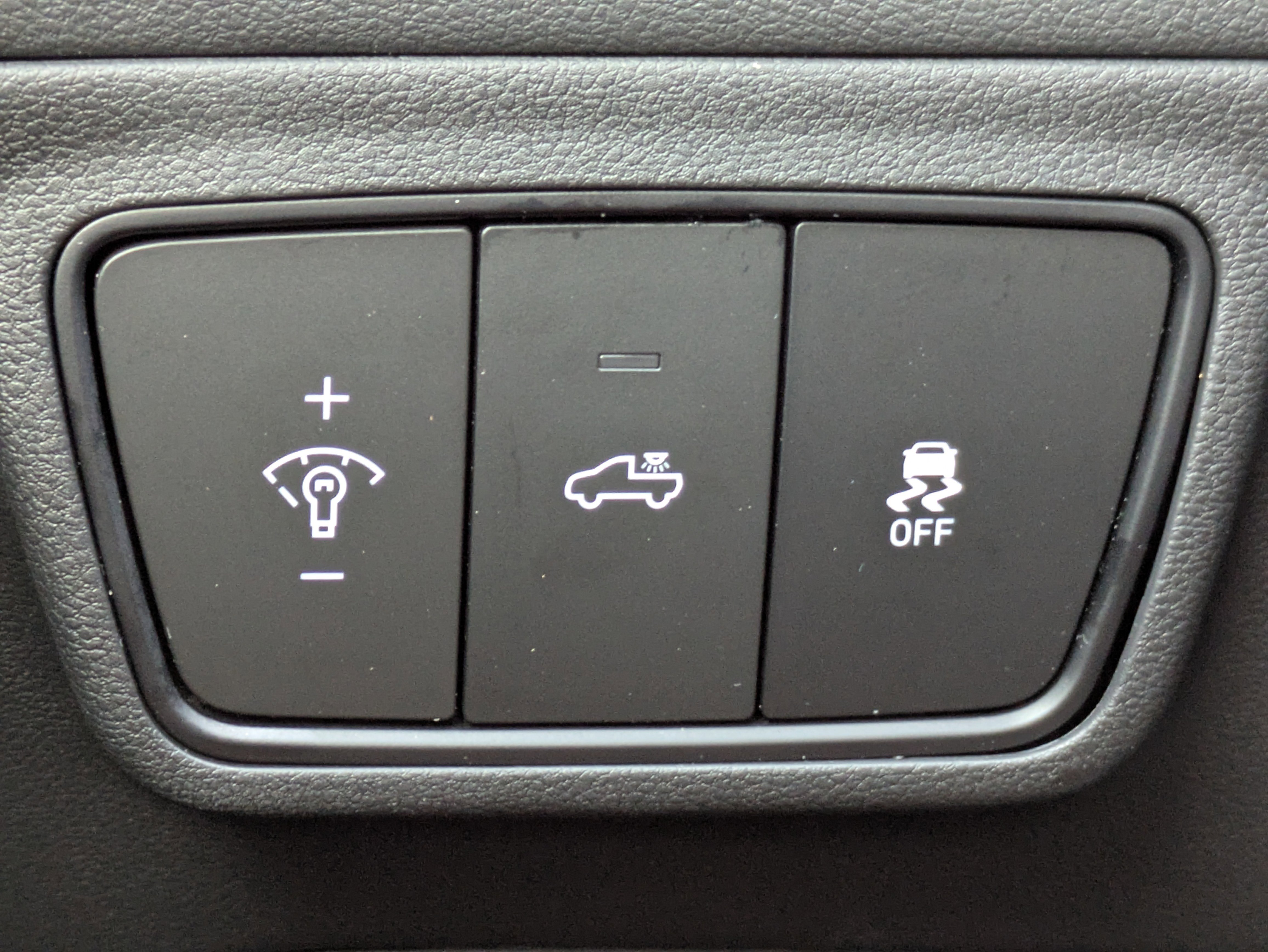 Used 2024 Hyundai Santa Cruz Night image 24