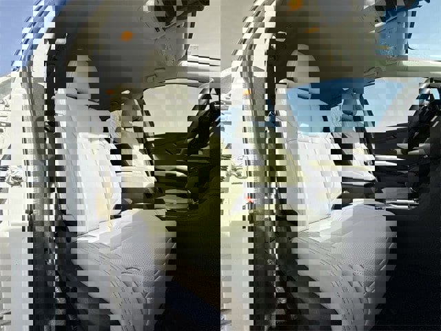 Used 2024 Subaru Ascent Limited image 24