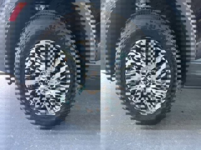 New 2026 Hyundai Palisade SE image 40