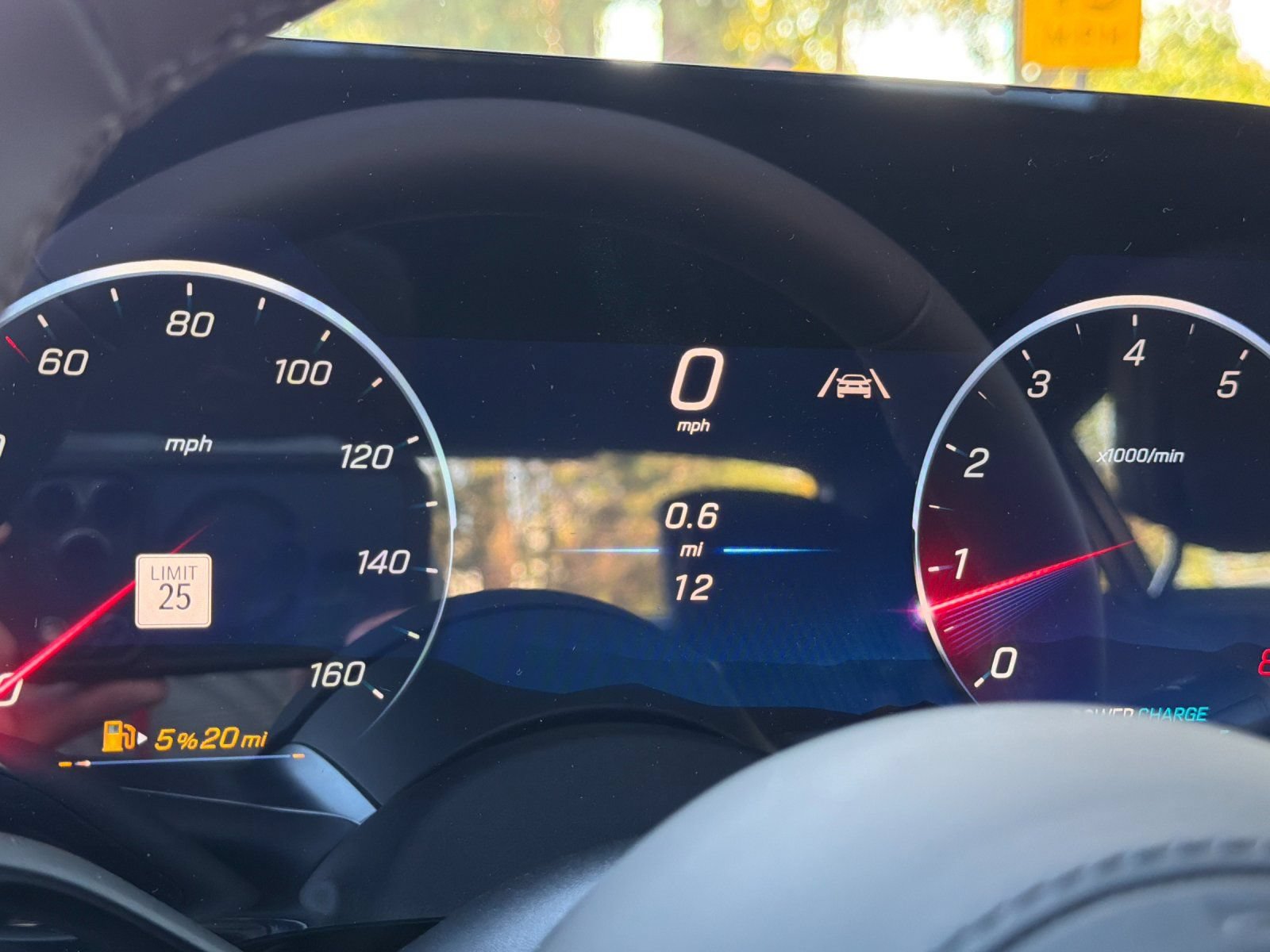 New 2027 Mercedes-Benz S 580 4MATIC Sedan image 22