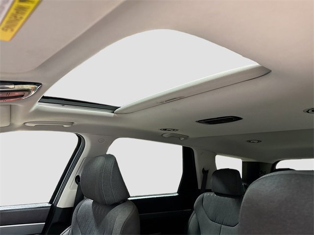 Used 2020 Hyundai Palisade SEL image 23