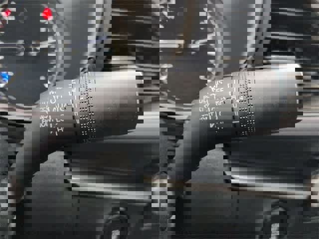 Used 2024 MAZDA MAZDA3 s image 26