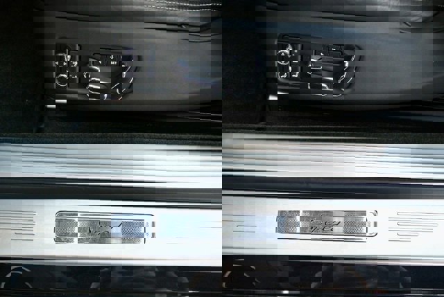 Used 2016 Bentley Continental GT Speed image 15