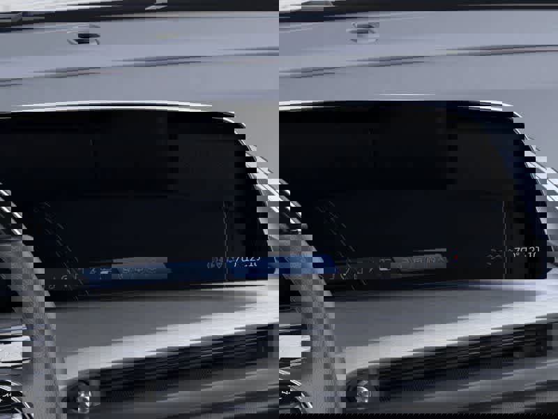 New 2026 Cadillac Vistiq Sport image 20