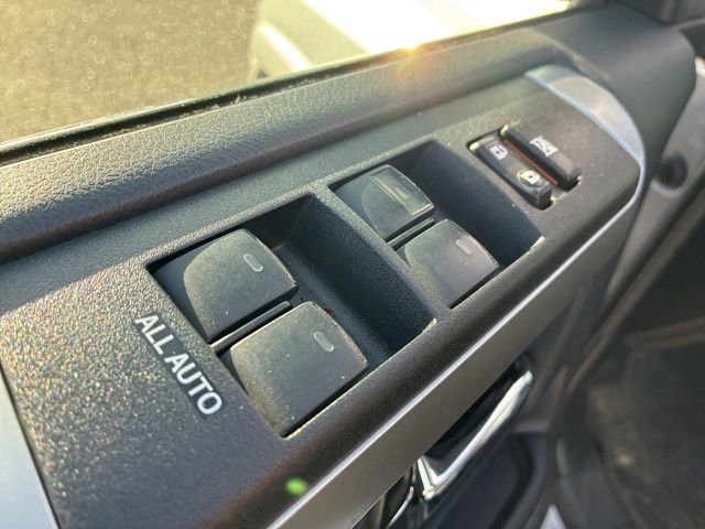 Used 2019 Toyota 4Runner Limited image 15