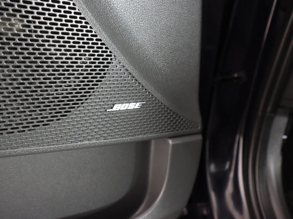 Used 2023 Hyundai Sonata SEL Plus w/ Cargo Package image 55