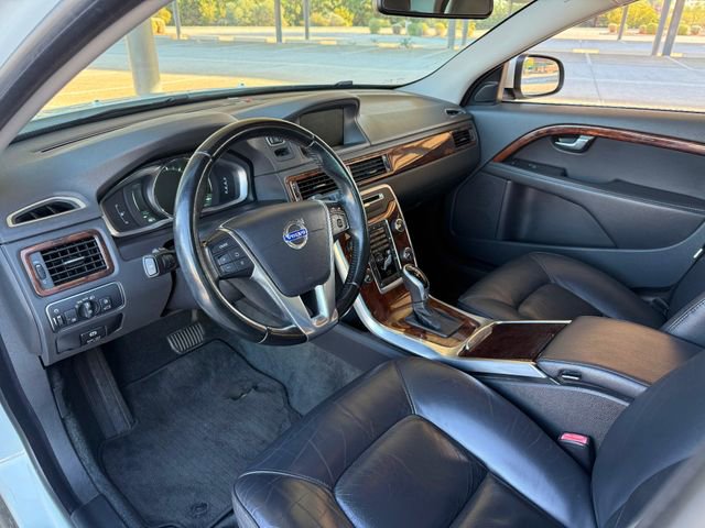 Used 2014 Volvo S80 3.2 image 13