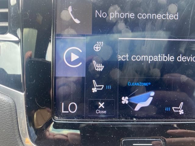 Used 2019 Volvo XC90 T6 Inscription w/ Luxury Package AWD/4WD image 17