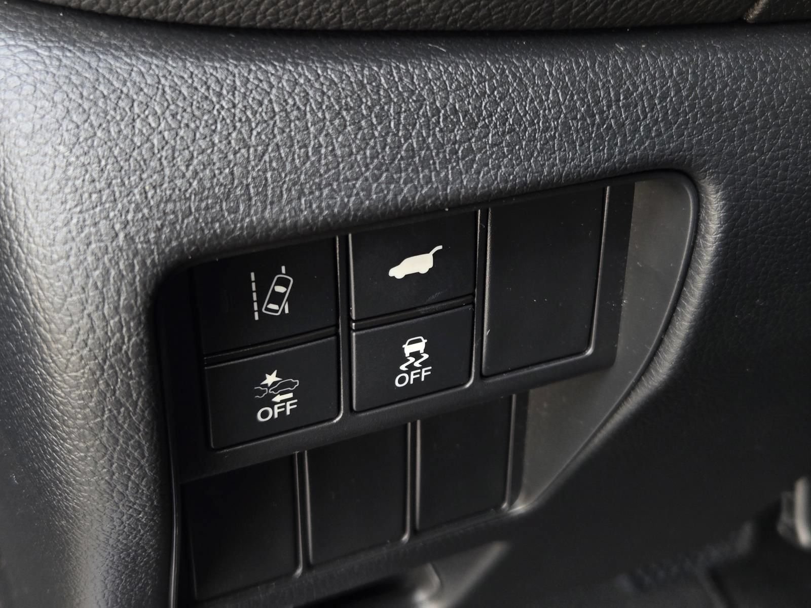 Used 2018 Honda CR-V EX-L image 23