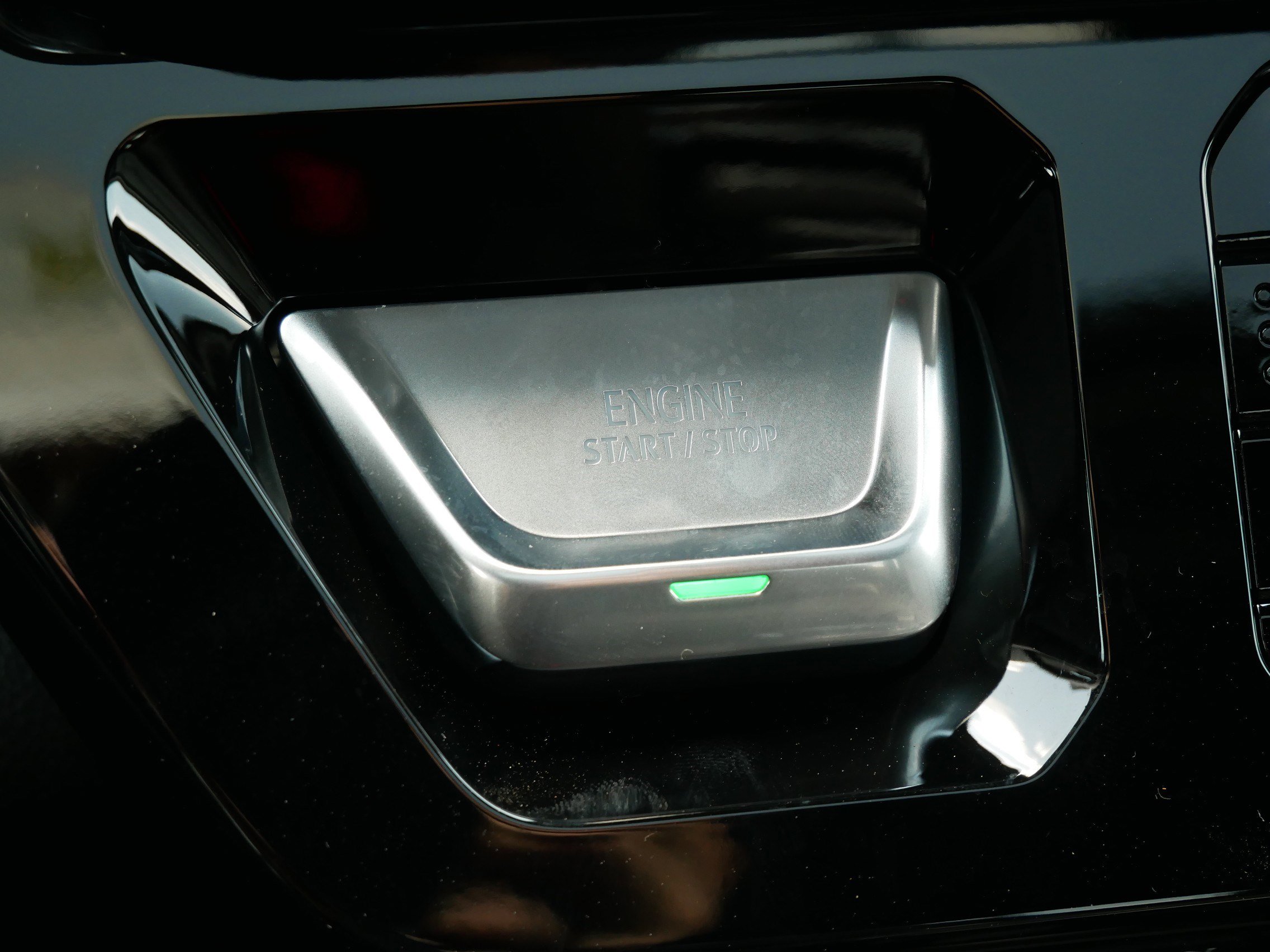 New 2026 GMC Sierra 1500 Denali image 25