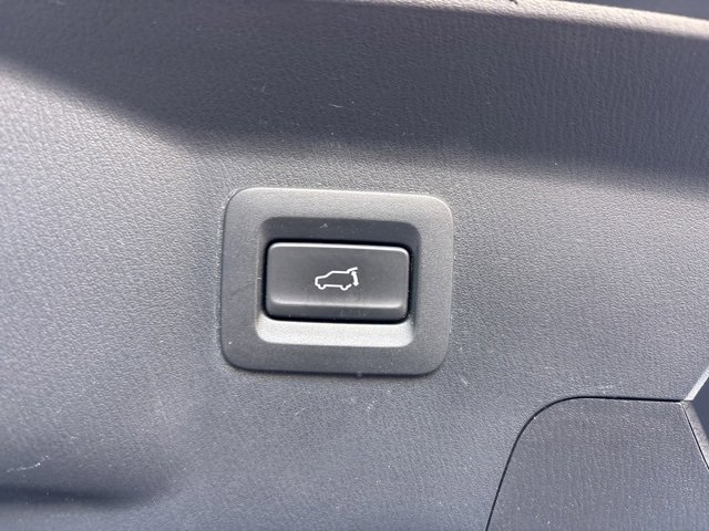 Used 2023 MAZDA CX-9 Grand Touring image 9